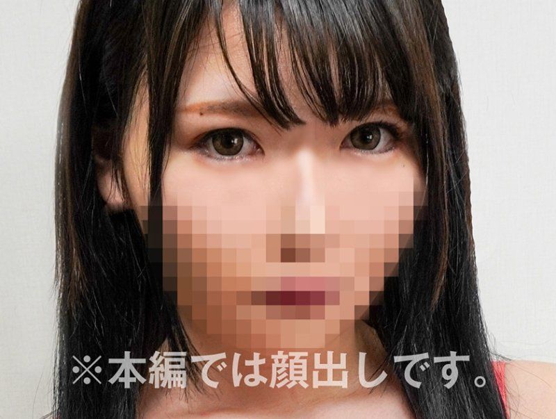 ANYA-012 酒店妹K 债务者 12