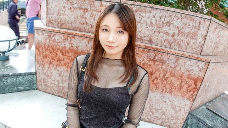 SIRO-5425 素人应征A片干炮体验 2309