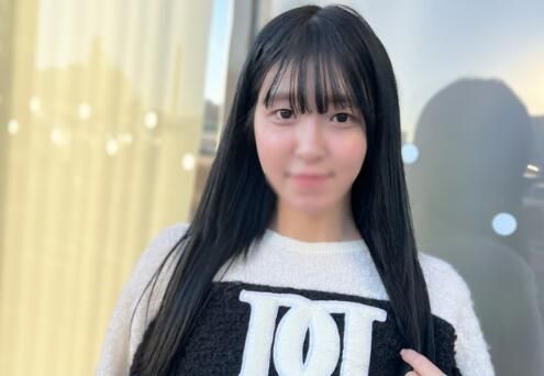 FC2-PPV-4630764 初次拍攝※19歲女兒的美乳朋友　來吧「只是頭一點?」肌肉DNA的中出