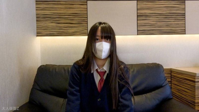 FC2-PPV-4633963 はづき(18\)高身長スレンダーちっぱいに、立ったままやまんぐりがえしにして、吸うやつを入れて放置したり、アナル貫通、イラマなどをして、そのまま中出ししました。