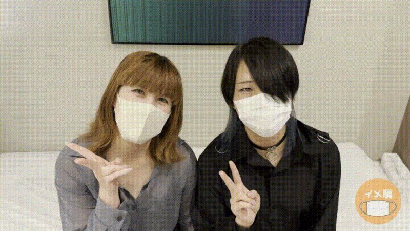 FC2-PPV-4618534 可愛男孩的**和外語老師的肛門開發集訓