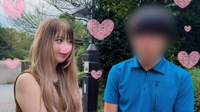 FC2-PPV-4641291 【喜歡處男的淫亂婊子妻】性慾超強欲求不滿30代人妻 大肉棒童貞優柔嚴厲無套開苞破處【請負責♡】