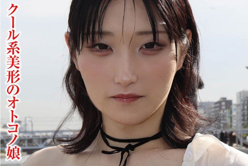 TIMS-004 紀乃 2