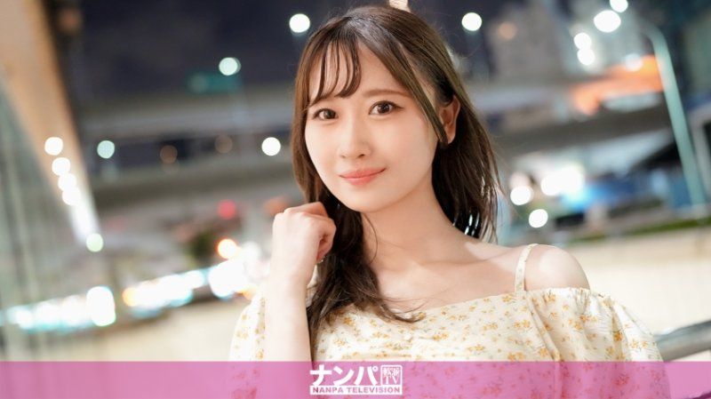 GANA-3153 真實搭訕後首拍 2141