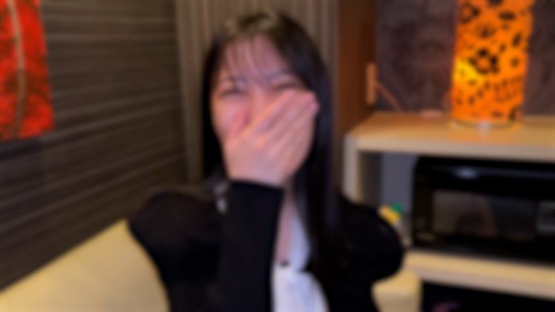FC2-PPV-4654277 秀出睽違10年見面的青梅竹馬
