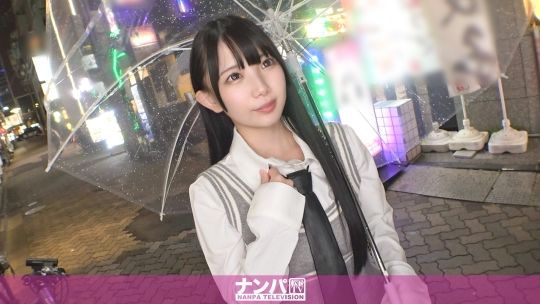 GANA-3182 真实搭讪后首拍 2144