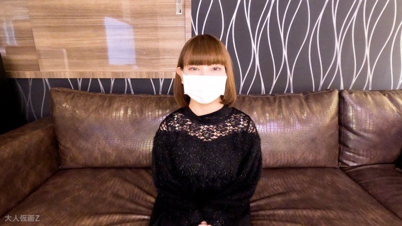 FC2-PPV-4656566 【素人初撮り】きら(18)152cm38kg。はじめておもちゃでクリ責めしたら、ビクビクして膣から愛液をぶくぶく流していしまう。その後、吸うやつ責めを40分してアナル貫通ATMしてイラマしま