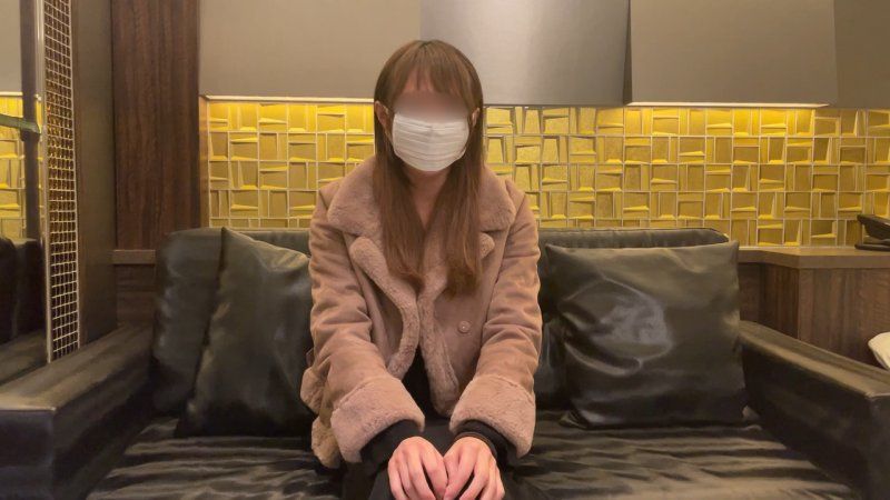 FC2-PPV-4665930 【大陰蒂】美女護理學生●24歲。刺激巨乳後，無套肉棒插入讓她不停痙攣高潮，最後無套外射。
