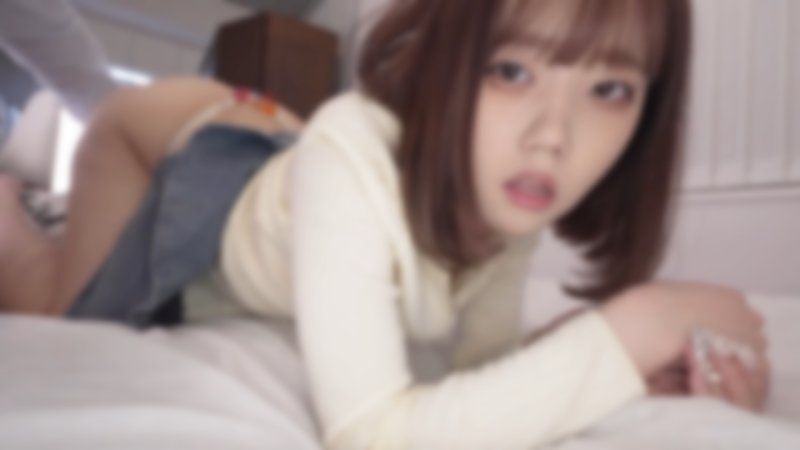 FC2-PPV-4666051 5/1迄990pt♡　【美尻/生意気】性欲高めのお隣さん欲求不満で訪ねてきた。激しいセックスを繰り広げる