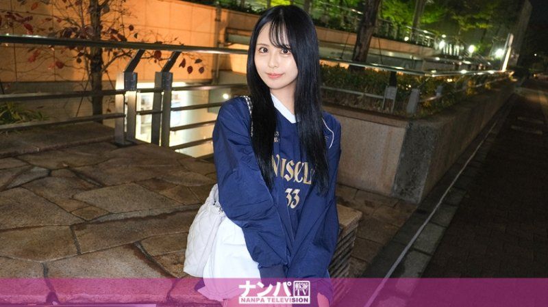 GANA-3200 真實搭訕後首拍 2156