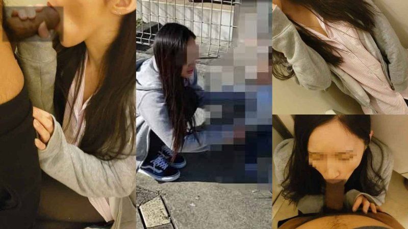 FC2-PPV-4669592 【再編集高畫質版】集結3片美人妻…生產後、初次被他人肉棒插入...