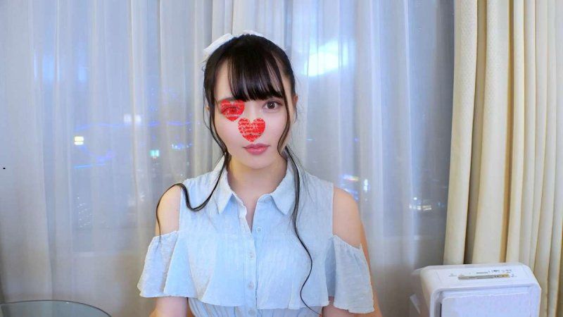 FC2-PPV-4669914 【半年內解約】「傳說中的新人偶像」緊急露臉出演。兩回合兩次中出，稀有私人自拍★僅限庫存★