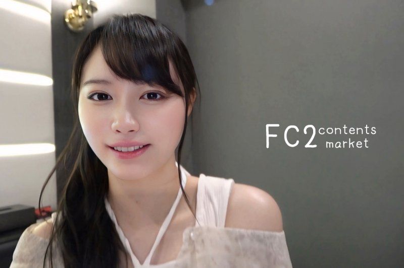 FC2-PPV-4669533 【FC2改革作品】喉嚨和陰道深處被刺激到極限，哭泣著達到高潮的前清純派偶像尊嚴崩壞作品。※過激版送付