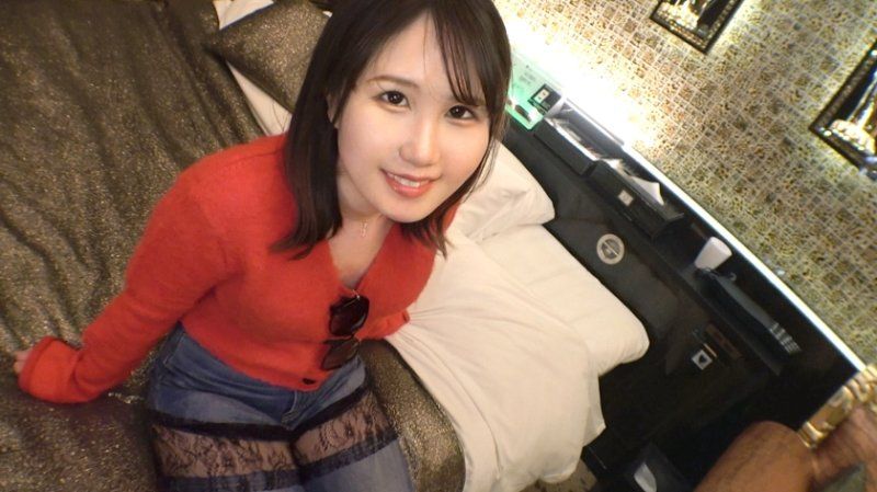 SIRO-5467 素人應徵A片幹砲體驗 2348