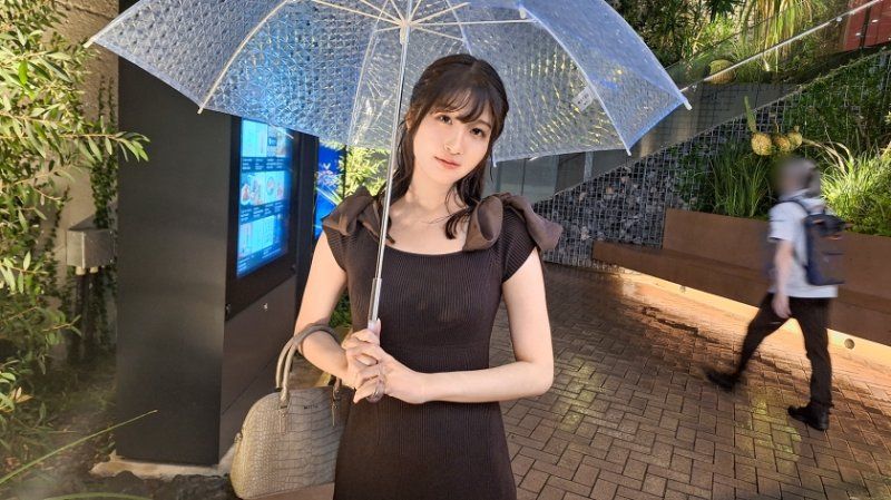SIRO-5430 素人應徵A片幹砲體驗 2351