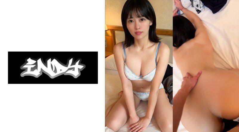 POK-112 路脸【个人摄影】大人可爱美人的超融合！与敏感美乳炮友的自拍性爱映像