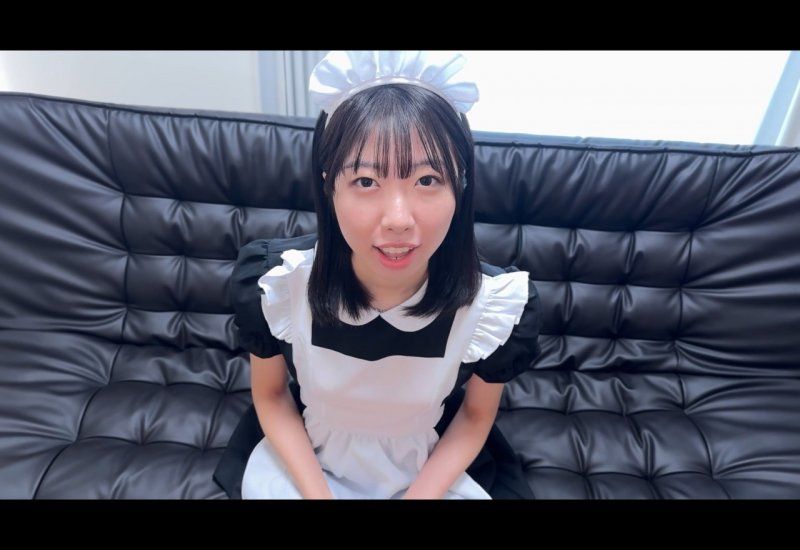 FC2-PPV-4676393 【完全無剪輯/真正五連發】吞精解禁！！黑髮清純無垢的純粹美女大量吞精。吞精派對回歸#2