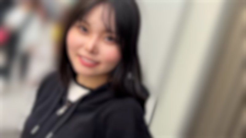 FC2-PPV-4678393 深閨大小姐水樹 午間約會後誘導至飯店做愛中出