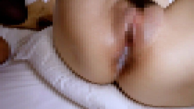 FC2-PPV-4679305 【超過80分鐘4K特典】「丸之內上班SS級新進美人OL」在危險期進行無套生中出。超過80分鐘的生性行為影片。