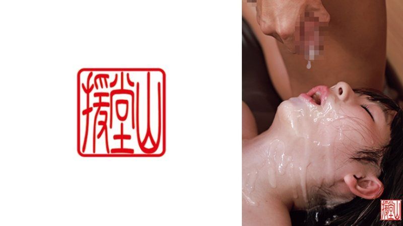 ENDS-226 素人女子莉罗(假名)②