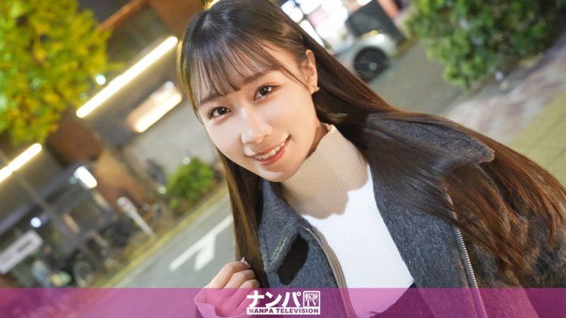 GANA-3208 真實搭訕後首拍 2170