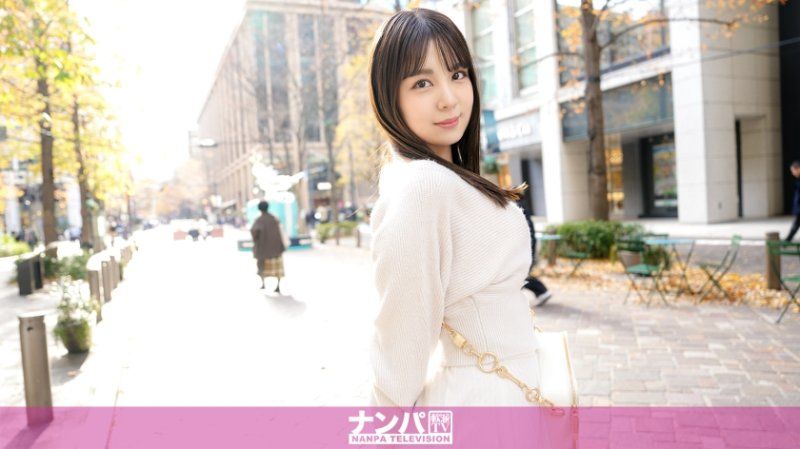 GANA-3207 真實搭訕後首拍 2171