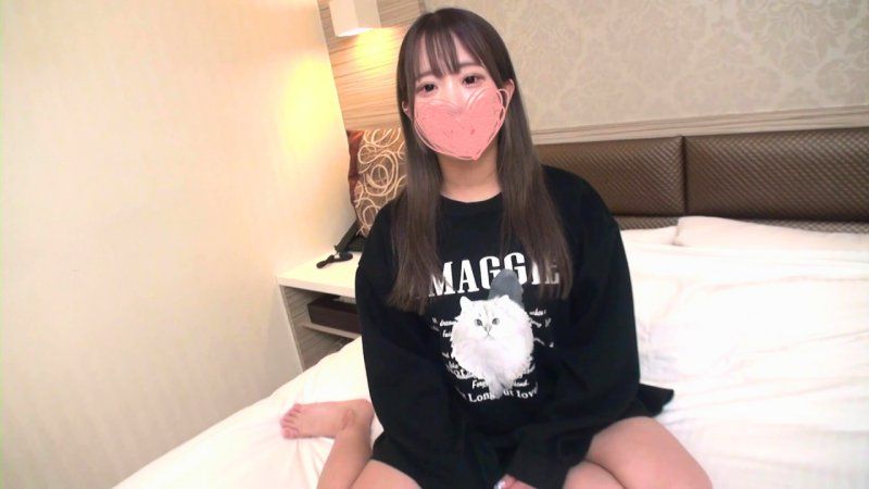 FC2-PPV-4693847 和懷孕五個月的孕婦♡已婚者專用APP匹配成功了。感受胎動的陰道內再次確定受精！連續兩次大量中出！