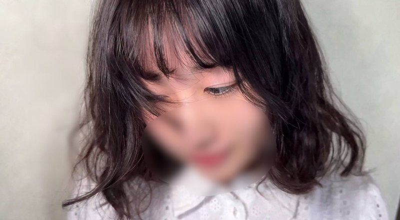 FC2-PPV-4697605 【素人】身材超棒且天真無邪的可愛19歲♡確定懷孕等級的大量種子射精讓她真的困惑…