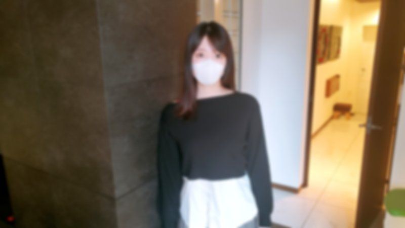 FC2-PPV-4699392 美女OL 24 歲粉絲湧入！下班後舔食中年男子的早洩陰莖，極致美人！在酒店被狠狠折磨，仰面高潮不斷！生中出。