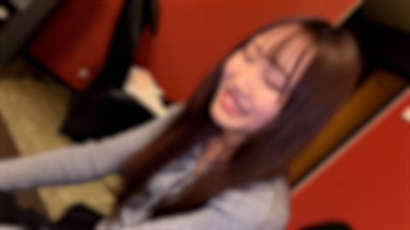 FC2-PPV-4701049 【完全露脸】再次遇见美女，她只会说「啊啊・・・///爽翻天！！！♡♡♡」，结果她崩溃了，我就像对待自慰用品一样对待她，随意地在她体内射精。