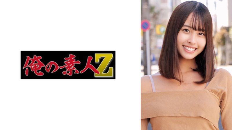ORECZ-145 千奈美