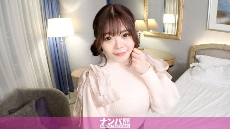 GANA-3231 真实搭讪后首拍 2179