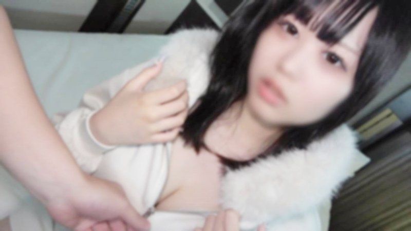 FC2-PPV-4719212 前写真偶像压倒的白皙美巨乳美女。多次恳求后拍摄到非常珍贵的私密性爱影片。