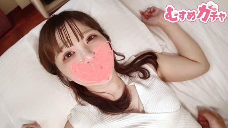 FC2-PPV-4718726 和对性很宽容的乡下皮肤白皙刚毛的男士按摩妹。用温柔的氛围听从指示，啾啾地玩弄老二♡也伸出Q弹淫穴，无套插入、便当、大量中出【无套中出】