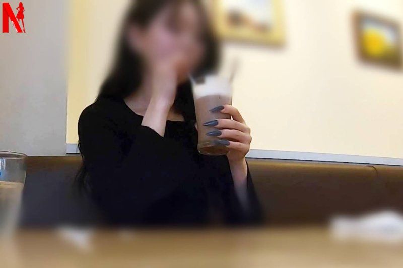 FC2-PPV-4721267 お宝級の美女！！【彼氏に内緒で！】身バレNGの超SSS級のスタイル抜群美女との絶頂SEX