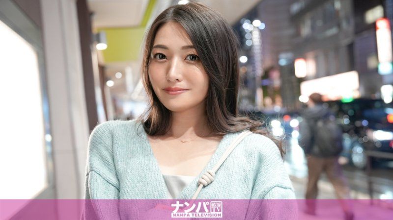 GANA-3228 真實搭訕後首拍 2188