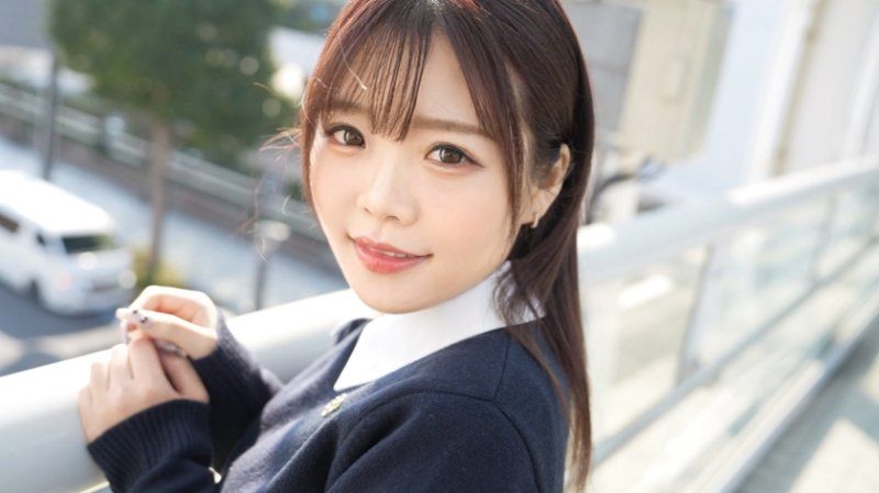 SIRO-5504 素人應徵A片幹砲體驗 2401
