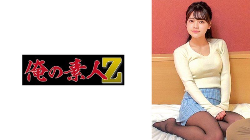 ORECZ-198 瑠菜