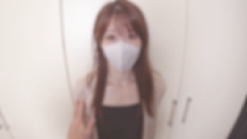 FC2-PPV-4734122 【无・完全素人・无套中出】完整知晓男人快乐地带成熟美丽身材36岁！