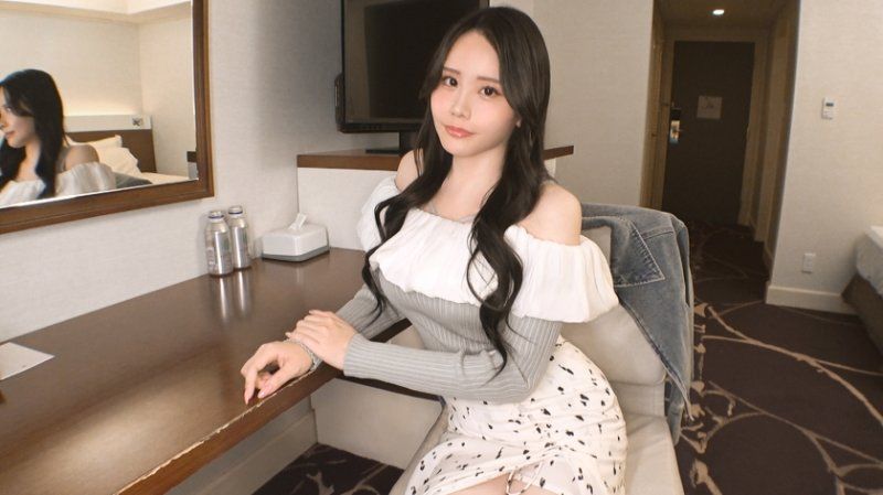 SIRO-5521 素人应征A片干炮体验 2406