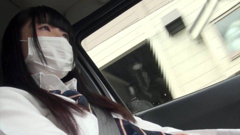 FC2-PPV-4737197 【个人拍摄】＜美少女大洪水＞在天使级的迷你身材上进行无套SEX！#2