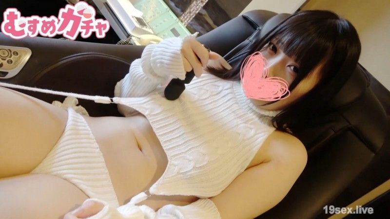 FC2-PPV-4755744 在前作爆红的人气COSPLAY服装中，实现了约定的重逢♡这次也是轻鬆的无套插入＆让她怀孕中出【无码・中出】