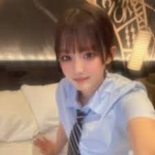 FC2-PPV-4772571 衝擊的18歲！！在地方活動模特兒後，以K-POP偶像為目標的美女芹醬！！是奇蹟般的情色自拍