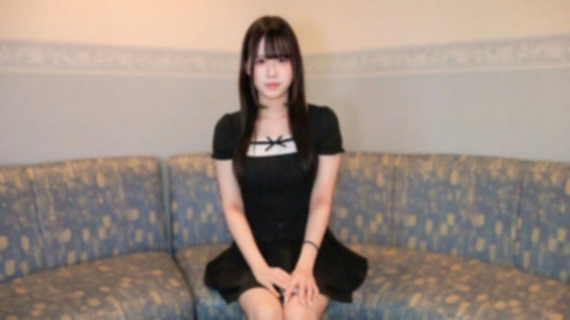 FC2-PPV-4781367 【無】地雷系？長身173㎝でＦカップ美乳！足も長く美脚でスタイル抜群！色白美肌も良い⤴素直な性格で言ったことを一生懸命にしてくれる従順女性！ゴックン　手コキ　中だし　※特典高画質