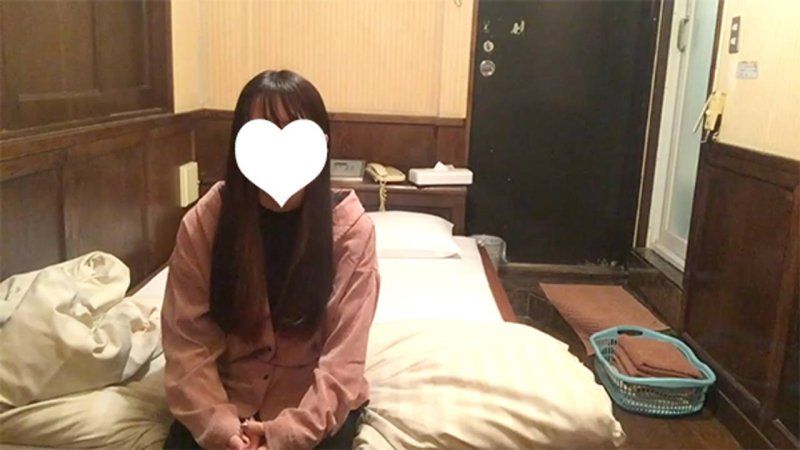 FC2-PPV-4783175 明日香18歲・顏射訪談⑦。偶像級外貌登場。治癒系臉龐被異常的精液覆蓋的始末（049）