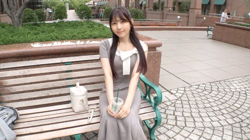 SIRO-5568 素人應徵A片幹砲體驗 2453