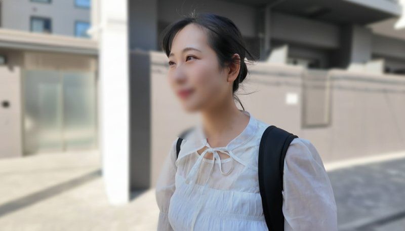 FC2-PPV-4807041 有理由？171厘米高的乡村女孩[Nozomi]，用眼罩按摩器激烈攻击！自己使用玩具“珍珠”进行自慰，“内射结束！！”。