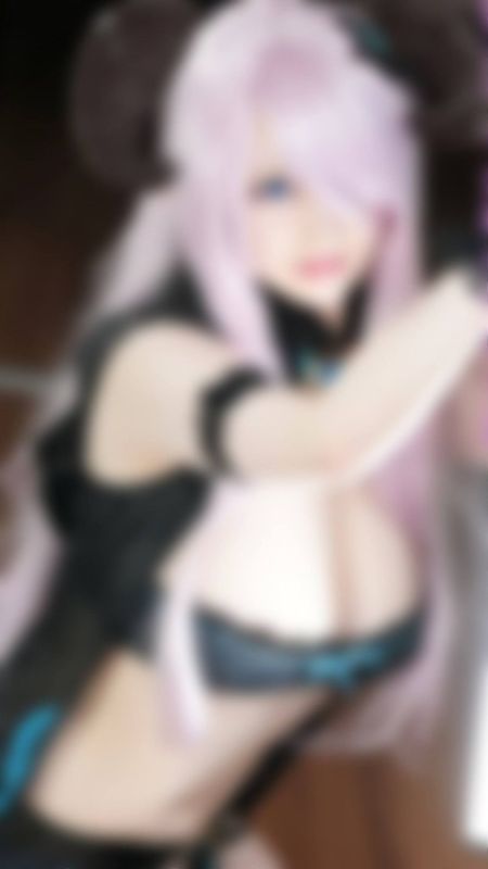 FC2-PPV-4811730 『本物コスプレイヤー/個撮』グランブルーファンタジーのナルメアを神引き大勝利❣レジェンド級のHカップ爆乳を揉みしだき♡強引な杭打ち騎乗位におっぱいが爆揺れしちゃうSSR級のハメ撮り映像♡