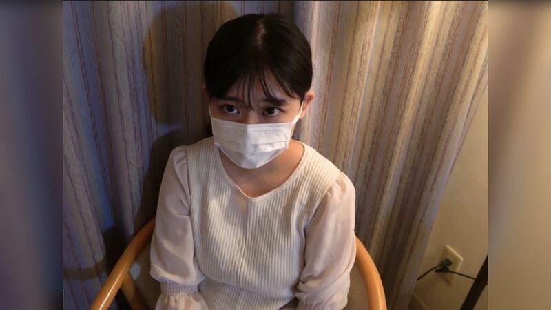 FC2-PPV-4826163 【清楚】新毕业生会◯员听了大叔的话，却将其应用于自己独特的性◯理。