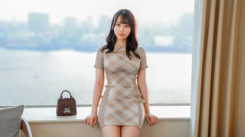 SIRO-5611 素人应征A片干炮体验 2490